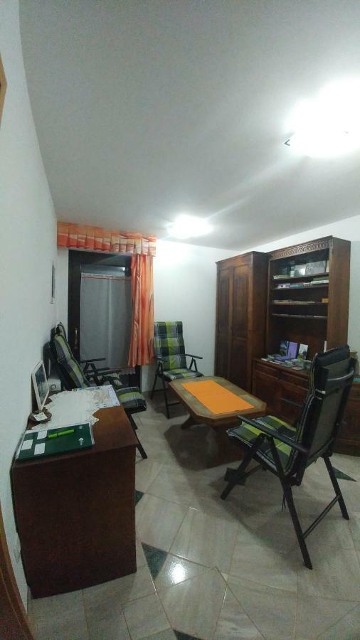 Apartmaji Katrc Soča Dış mekan fotoğraf